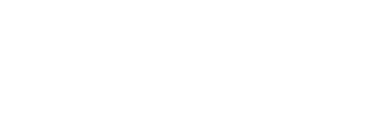 ぐるっとねじるとプチッと切れる