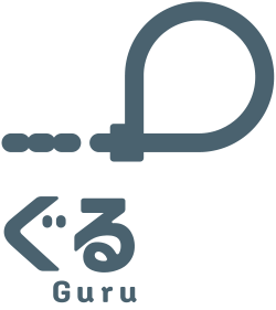 ぐるプチ